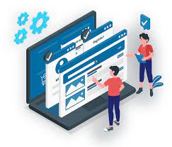 Earn Money from Social Media - Become a Content Creator on Ads Contacts